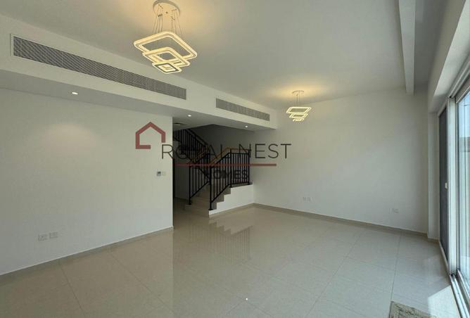 131553729 - Property Image 3