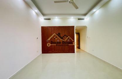 Apartment - 3 - 4 for rent in Silicon Star - Dubai Silicon Oasis - Dubai Apartment - 3 - 4 for rent in Silicon Star - Dubai Silicon Oasis - Dubai