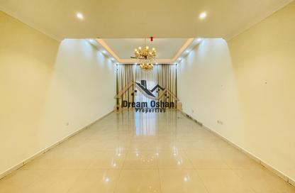 Apartment - 3 - 4 for rent in Silicon Star - Dubai Silicon Oasis - Dubai Apartment - 3 - 4 for rent in Silicon Star - Dubai Silicon Oasis - Dubai