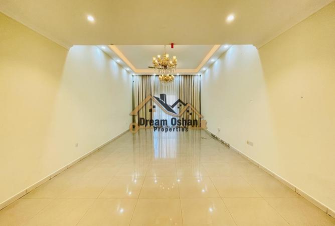 141934880 - Property Image 2