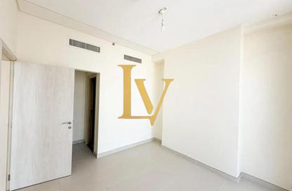 Apartment - 1 Bedroom - 2 Bathrooms for rent in Afnan 1 - Midtown - Dubai Production City (IMPZ) - Dubai