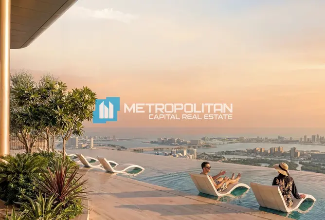 160535494 - Property Image 3