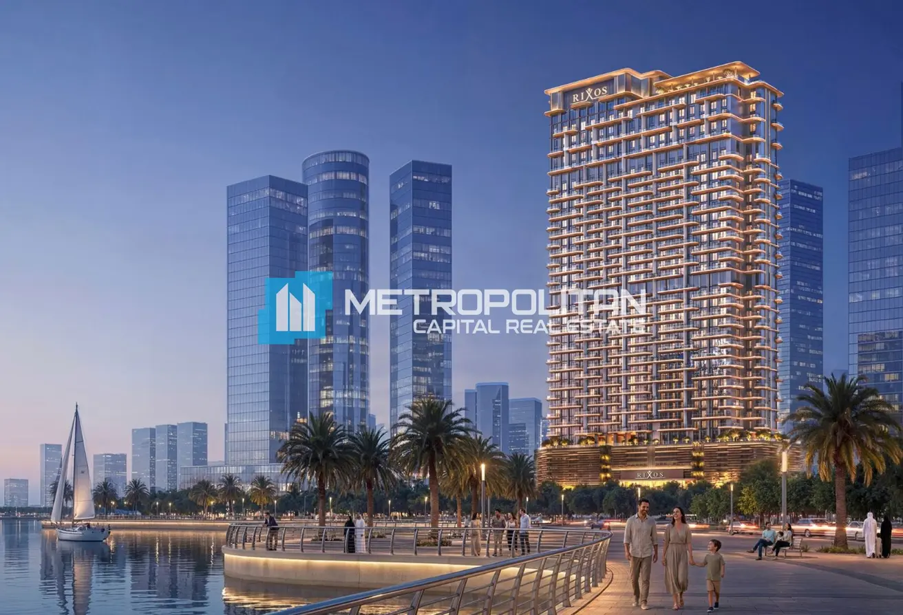 160535494 - Property Main Image