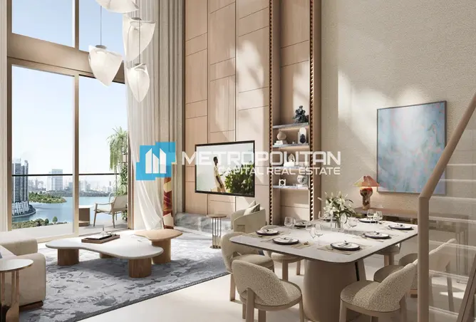 160535494 - Property Image 2