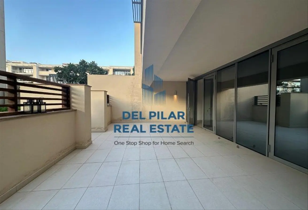 157812814 - Property Main Image