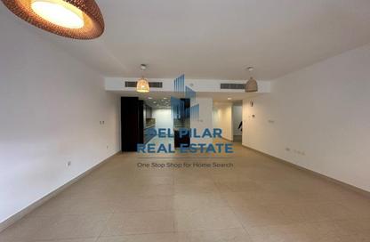 Townhouse - 3 - 4 for sale in Building C - Al Zeina - Al Raha Beach - Abu Dhabi