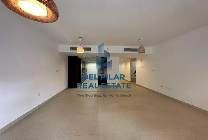 157812814 - Property Image 3