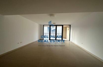 Townhouse - 3 - 4 for sale in Building C - Al Zeina - Al Raha Beach - Abu Dhabi