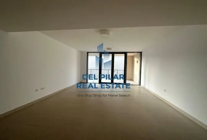 157812814 - Property Image 2