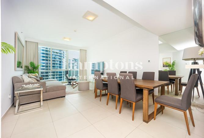 70695725 - الصورة الرئيسية للعقار