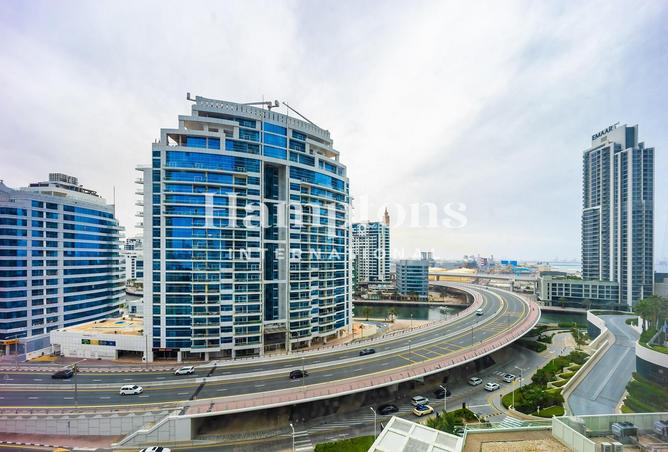 70695725 - صورة العقار 2