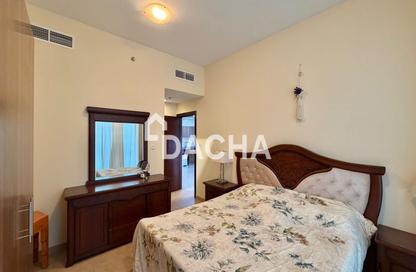Apartment - 1 - 2 for rent in Dubai Star - JLT Cluster L - Jumeirah Lake Towers - Dubai Apartment - 1 - 2 for rent in Dubai Star - JLT Cluster L - Jumeirah Lake Towers - Dubai