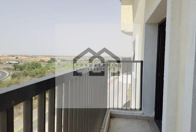 121544950 - Property Image 2