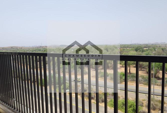 121544950 - Property Main Image