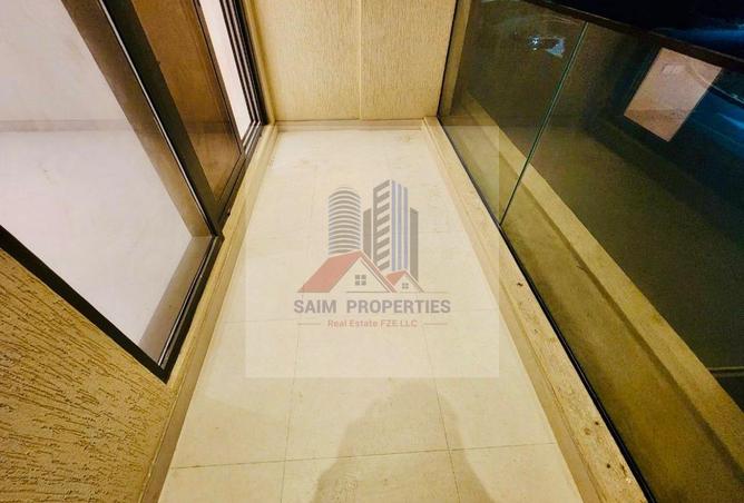 77807014 - Property Image 3