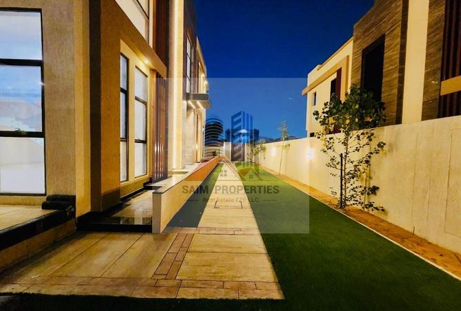 77807014 - Property Image 2