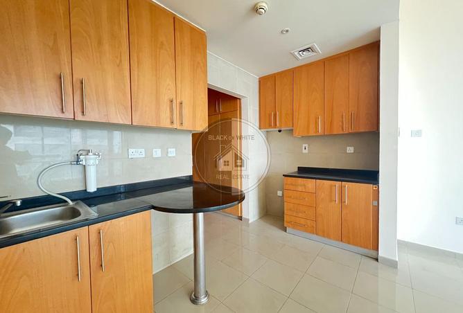 16018431 - صورة العقار 3