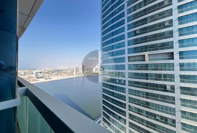 16018431 - الصورة الرئيسية للعقار