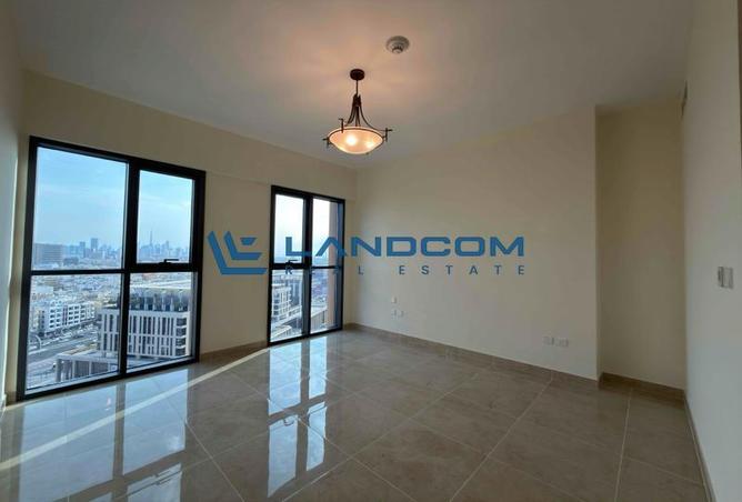 60907495 - صورة العقار 2