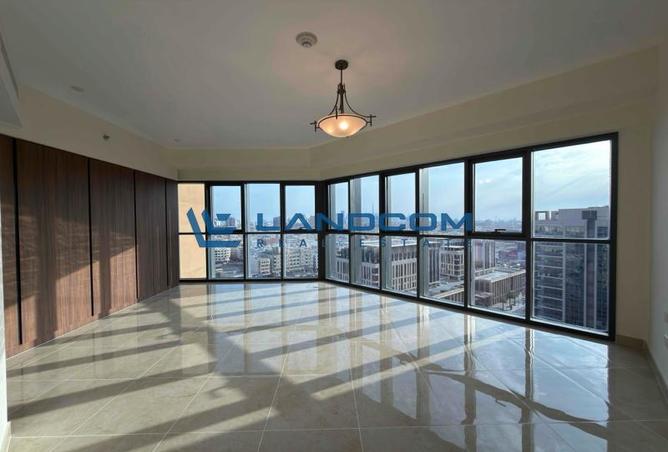 60907495 - الصورة الرئيسية للعقار