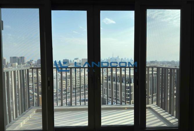 60907495 - صورة العقار 3