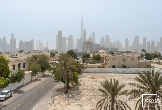 150466121 - صورة العقار 2