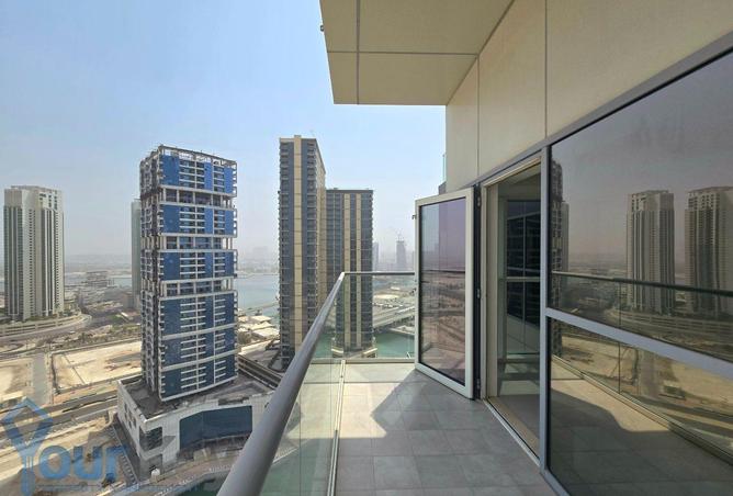 16079491 - الصورة الرئيسية للعقار