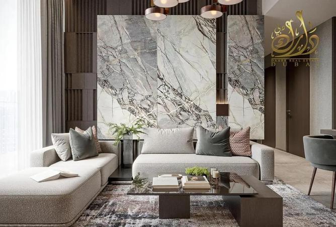 83241081 - صورة العقار 3