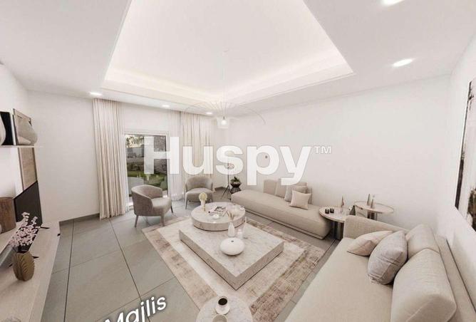 77778706 - صورة العقار 2