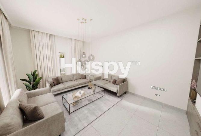 77778706 - صورة العقار 3