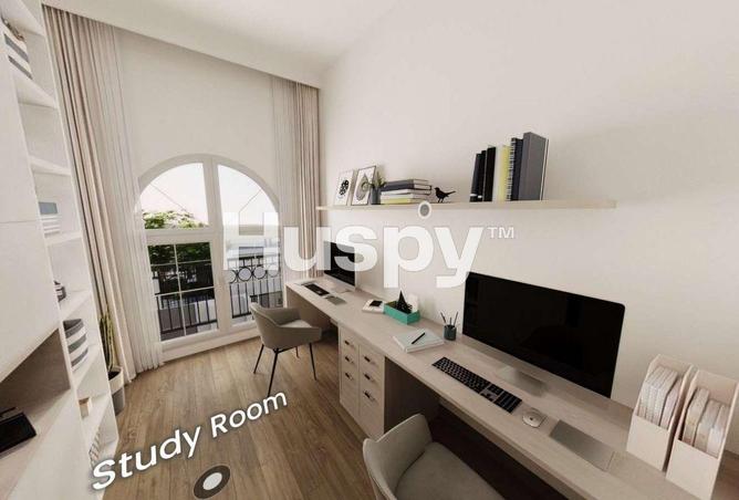 77778706 - Property Image 3