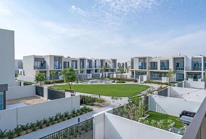 80679035 - الصورة الرئيسية للعقار