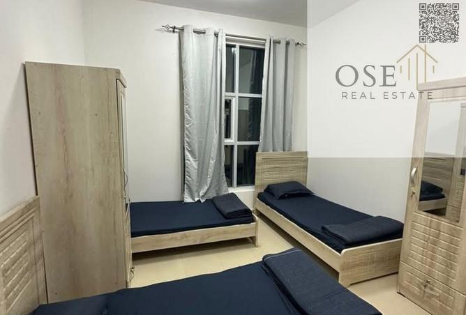 16184666 - Property Image 2