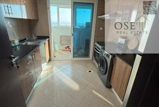 16184666 - Property Main Image