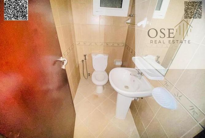 16184666 - Property Image 3