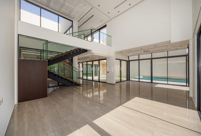 121096445 - Property Image 2