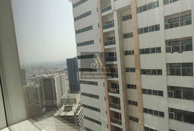 125192696 - صورة العقار 3