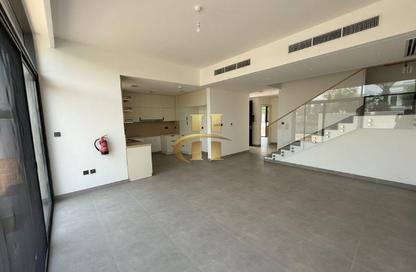 Townhouse - 4 Bedrooms - 5 Bathrooms for rent in Ruba - Arabian Ranches 3 - Dubai