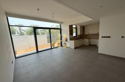 Townhouse - 4 Bedrooms - 5 Bathrooms for rent in Ruba - Arabian Ranches 3 - Dubai