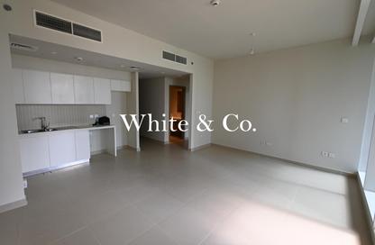Apartment - 2 Bedrooms - 2 Bathrooms for rent in Creek Gate Tower 1 - Creek Gate - Dubai Creek Harbour (The Lagoons) - Dubai