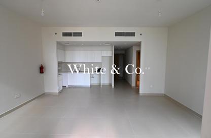 Apartment - 2 Bedrooms - 2 Bathrooms for rent in Creek Gate Tower 1 - Creek Gate - Dubai Creek Harbour (The Lagoons) - Dubai