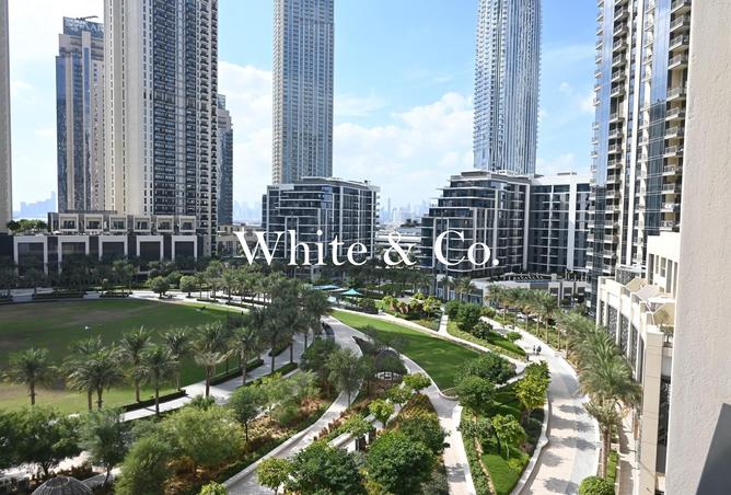 16168111 - الصورة الرئيسية للعقار