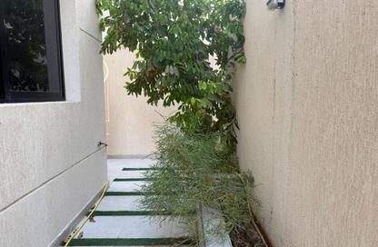 Villa - 5 - 6 for sale in Al Zaheya Gardens - Al Zahya - Ajman