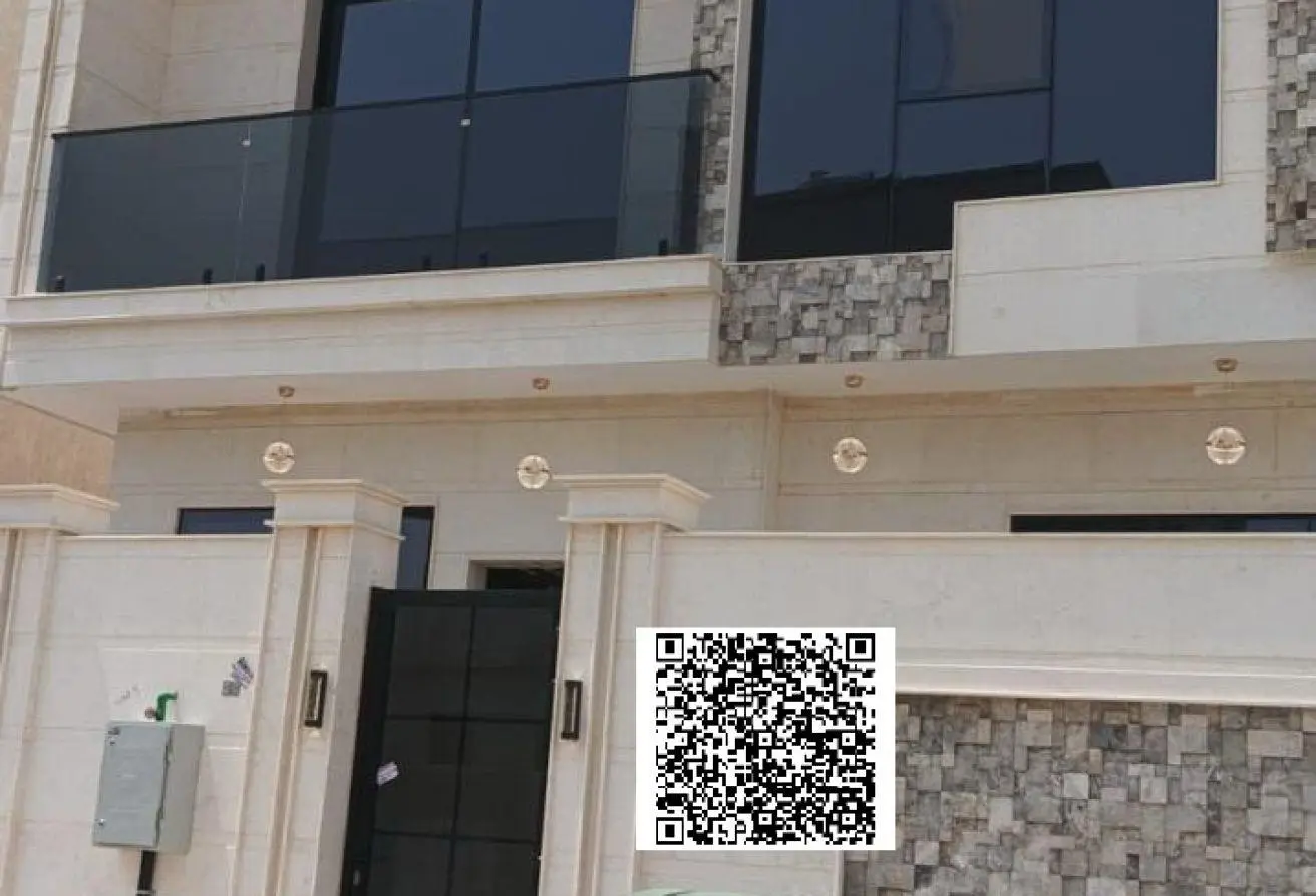 155580341 - Property Main Image