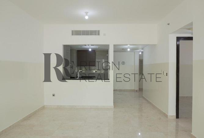 90918477 - Property Image 3