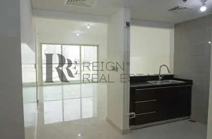 شقة - 2 غرف نوم - 3 حمامات للايجار في 2 مرينا هايتس - مارينا سكوير - جزيرة الريم - أبوظبي