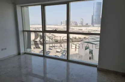 شقة - 2 غرف نوم - 3 حمامات للايجار في 2 مرينا هايتس - مارينا سكوير - جزيرة الريم - أبوظبي شقة - 2 غرف نوم - 3 حمامات للايجار في 2 مرينا هايتس - مارينا سكوير - جزيرة الريم - أبوظبي