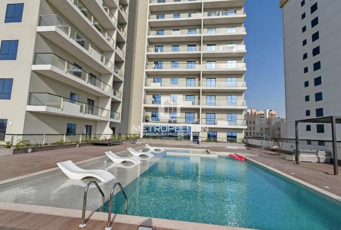 97830911 - Property Main Image