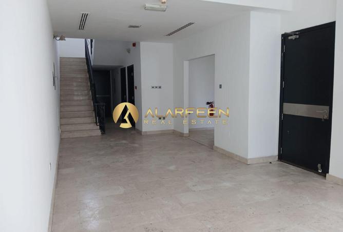 89626672 - صورة العقار 2