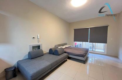 Apartment - Studio - 1 for rent in Fayrouz - Bab Al Bahar - Al Marjan Island - Ras Al Khaimah Apartment - Studio - 1 for rent in Fayrouz - Bab Al Bahar - Al Marjan Island - Ras Al Khaimah